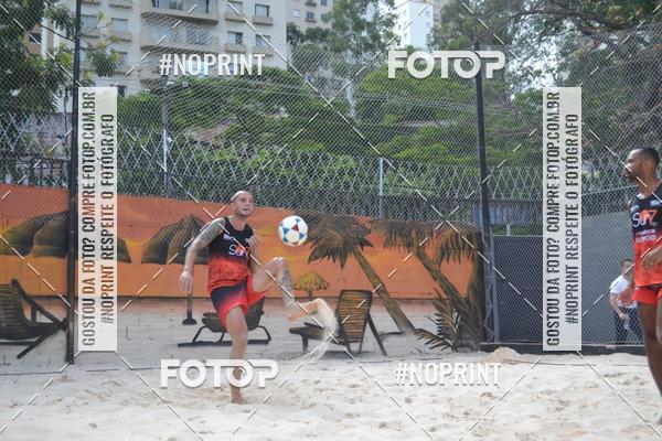 Buy your photos of the event2 torneio de futev�lei na Sun7sp 2019  on Fotop