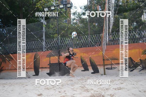 Buy your photos of the event2 torneio de futev�lei na Sun7sp 2019  on Fotop