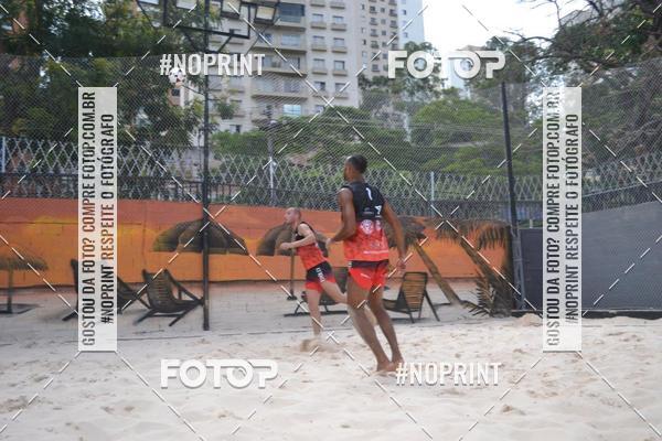 Buy your photos of the event2 torneio de futev�lei na Sun7sp 2019  on Fotop