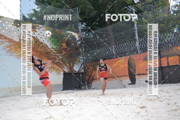 Buy your photos of the event2 torneio de futev�lei na Sun7sp 2019  on Fotop