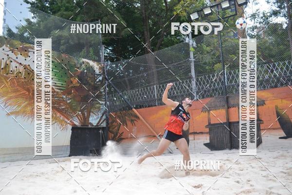 Buy your photos of the event2 torneio de futev�lei na Sun7sp 2019  on Fotop