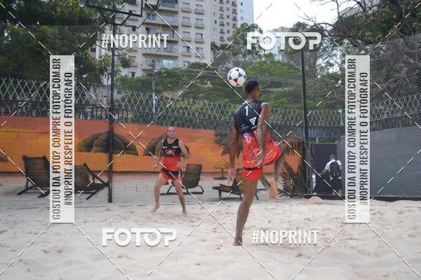 Buy your photos of the event2 torneio de futev�lei na Sun7sp 2019  on Fotop