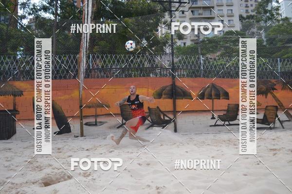 Buy your photos of the event2 torneio de futev�lei na Sun7sp 2019  on Fotop