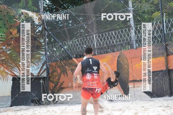 Buy your photos of the event2 torneio de futev�lei na Sun7sp 2019  on Fotop