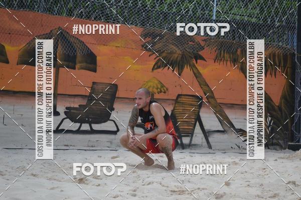Buy your photos of the event2 torneio de futev�lei na Sun7sp 2019  on Fotop