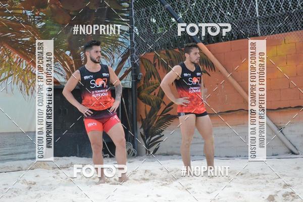 Buy your photos of the event2 torneio de futev�lei na Sun7sp 2019  on Fotop