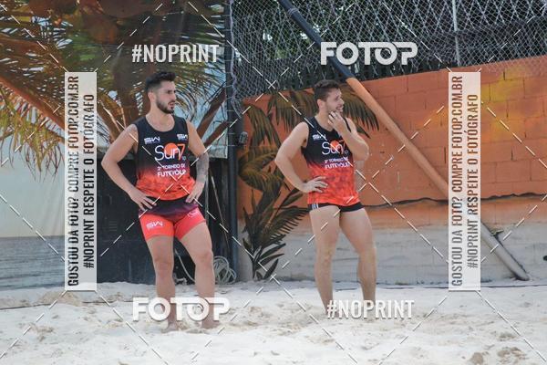 Buy your photos of the event2 torneio de futev�lei na Sun7sp 2019  on Fotop