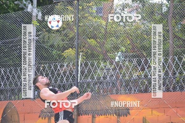 Buy your photos of the event2 torneio de futev�lei na Sun7sp 2019  on Fotop