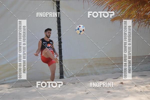 Buy your photos of the event2 torneio de futev�lei na Sun7sp 2019  on Fotop