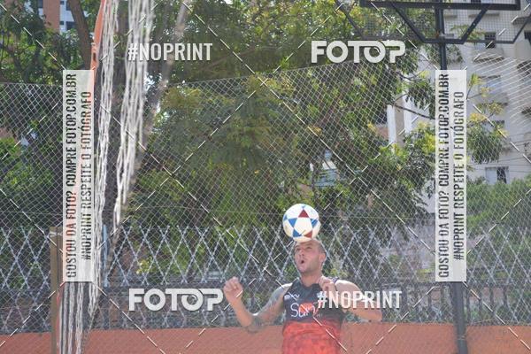 Buy your photos of the event2 torneio de futev�lei na Sun7sp 2019  on Fotop