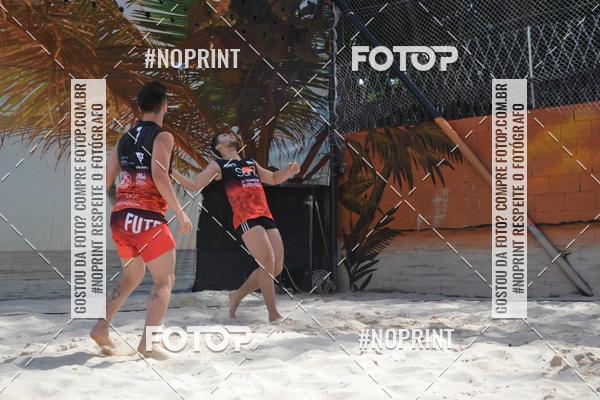 Buy your photos of the event2 torneio de futev�lei na Sun7sp 2019  on Fotop