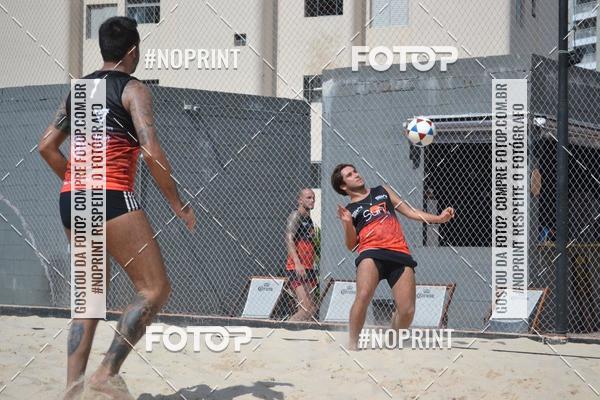 Buy your photos of the event2 torneio de futev�lei na Sun7sp 2019  on Fotop
