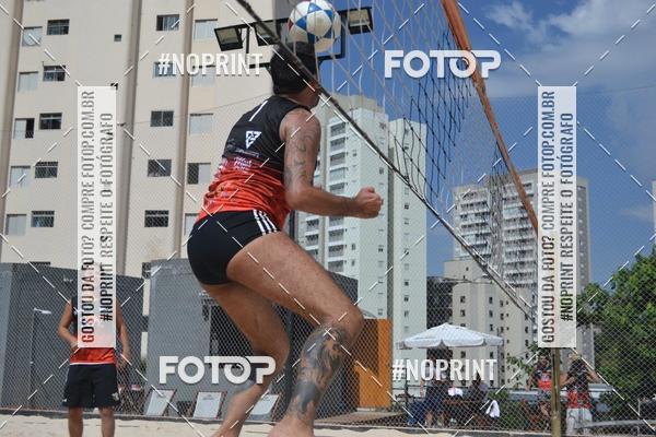 Buy your photos of the event2 torneio de futev�lei na Sun7sp 2019  on Fotop