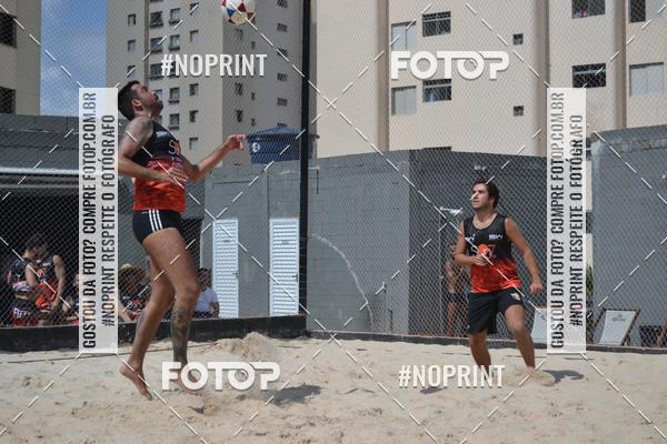 Buy your photos of the event2 torneio de futev�lei na Sun7sp 2019  on Fotop