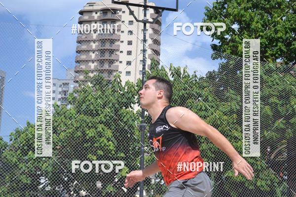 Buy your photos of the event2 torneio de futev�lei na Sun7sp 2019  on Fotop