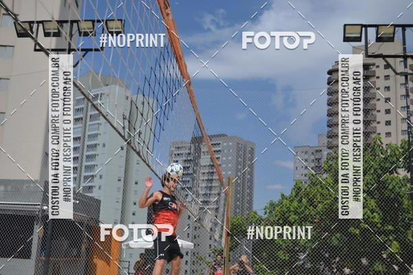 Buy your photos of the event2 torneio de futev�lei na Sun7sp 2019  on Fotop