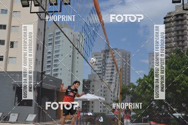 Buy your photos of the event2 torneio de futev�lei na Sun7sp 2019  on Fotop