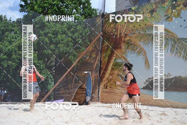 Buy your photos of the event2 torneio de futev�lei na Sun7sp 2019  on Fotop