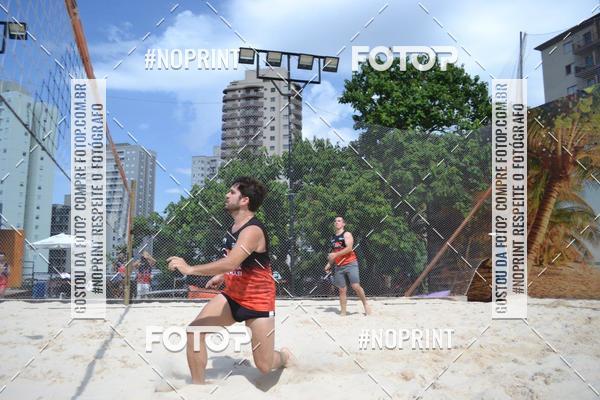 Buy your photos of the event2 torneio de futev�lei na Sun7sp 2019  on Fotop