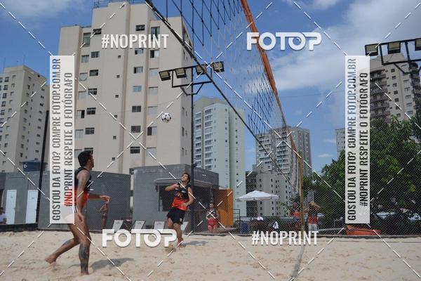 Buy your photos of the event2 torneio de futev�lei na Sun7sp 2019  on Fotop