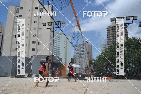 Buy your photos of the event2 torneio de futev�lei na Sun7sp 2019  on Fotop