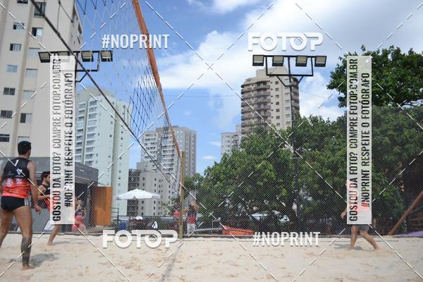 Buy your photos of the event2 torneio de futev�lei na Sun7sp 2019  on Fotop