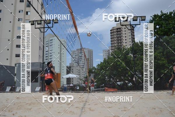 Buy your photos of the event2 torneio de futev�lei na Sun7sp 2019  on Fotop