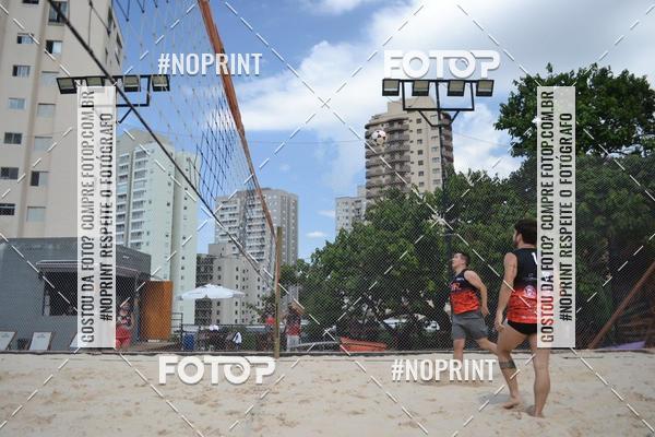 Buy your photos of the event2 torneio de futev�lei na Sun7sp 2019  on Fotop