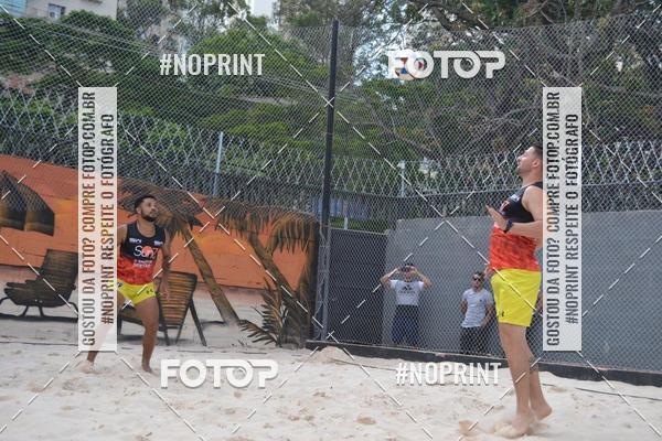 Buy your photos of the event2 torneio de futev�lei na Sun7sp 2019  on Fotop