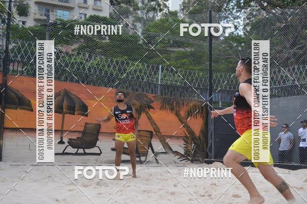 Buy your photos of the event2 torneio de futev�lei na Sun7sp 2019  on Fotop