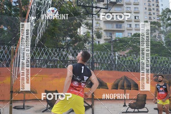 Buy your photos of the event2 torneio de futev�lei na Sun7sp 2019  on Fotop
