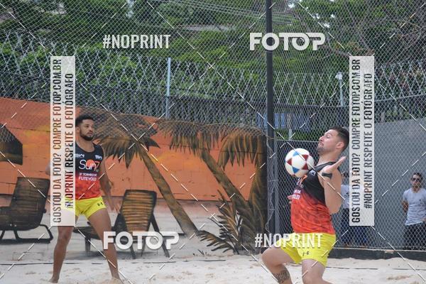 Buy your photos of the event2 torneio de futev�lei na Sun7sp 2019  on Fotop