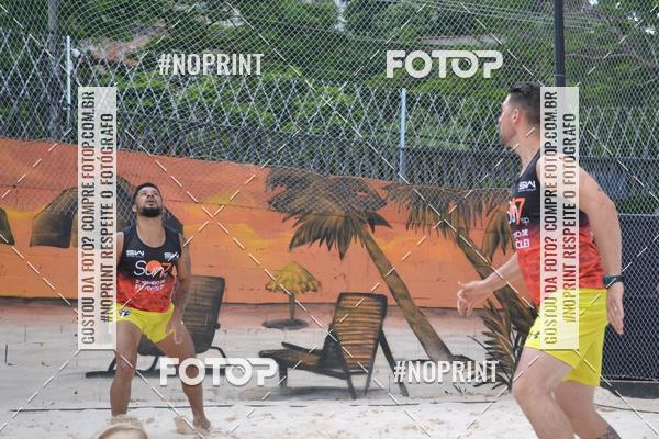Buy your photos of the event2 torneio de futev�lei na Sun7sp 2019  on Fotop