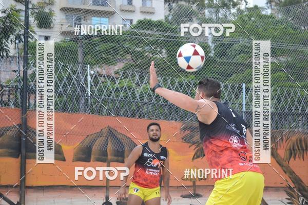 Buy your photos of the event2 torneio de futev�lei na Sun7sp 2019  on Fotop