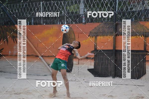 Buy your photos of the event2 torneio de futev�lei na Sun7sp 2019  on Fotop