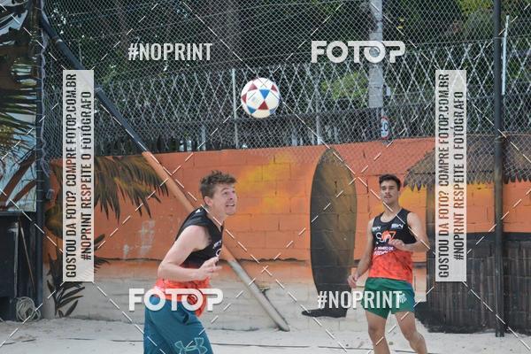 Buy your photos of the event2 torneio de futev�lei na Sun7sp 2019  on Fotop