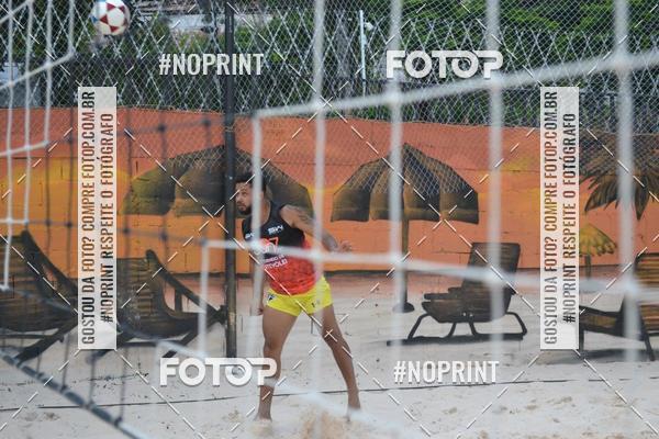 Buy your photos of the event2 torneio de futev�lei na Sun7sp 2019  on Fotop