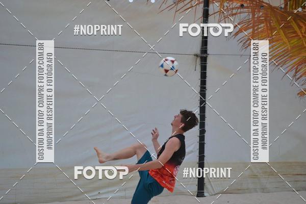 Buy your photos of the event2 torneio de futev�lei na Sun7sp 2019  on Fotop