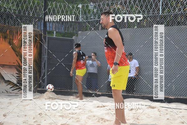 Buy your photos of the event2 torneio de futev�lei na Sun7sp 2019  on Fotop