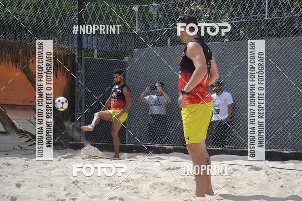 Buy your photos of the event2 torneio de futev�lei na Sun7sp 2019  on Fotop