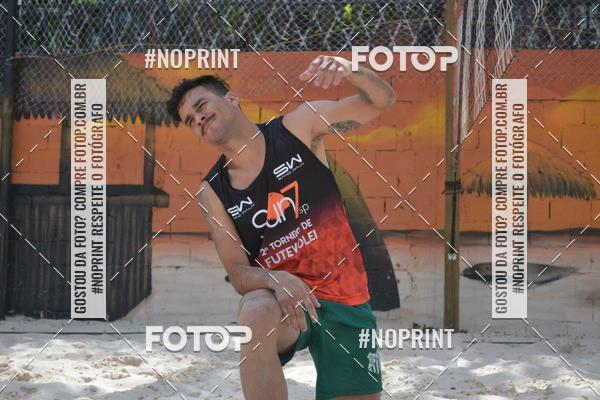 Buy your photos of the event2 torneio de futev�lei na Sun7sp 2019  on Fotop