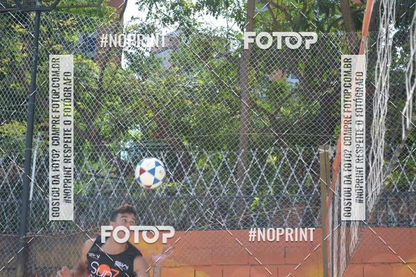 Buy your photos of the event2 torneio de futev�lei na Sun7sp 2019  on Fotop