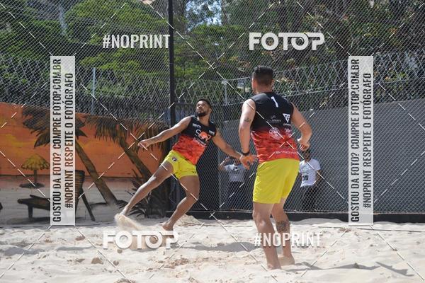 Buy your photos of the event2 torneio de futev�lei na Sun7sp 2019  on Fotop