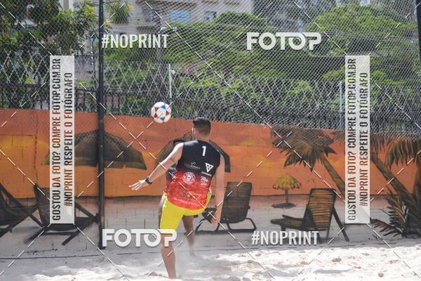 Buy your photos of the event2 torneio de futev�lei na Sun7sp 2019  on Fotop