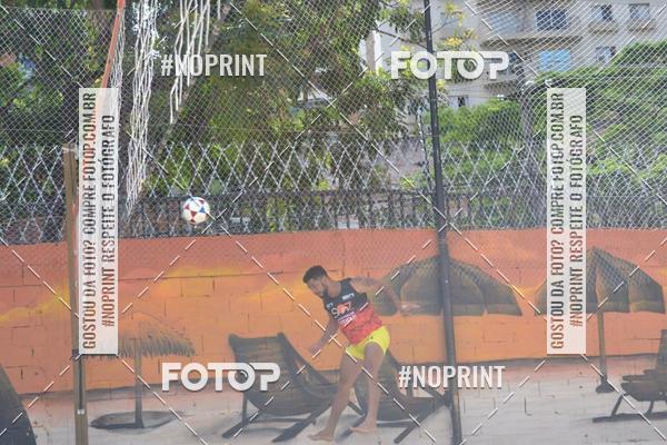 Buy your photos of the event2 torneio de futev�lei na Sun7sp 2019  on Fotop