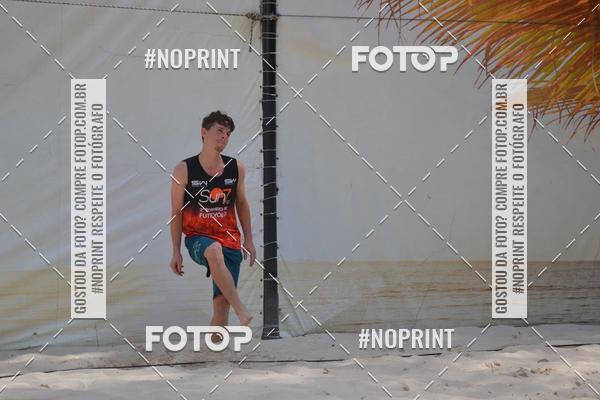 Buy your photos of the event2 torneio de futev�lei na Sun7sp 2019  on Fotop