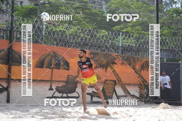 Buy your photos of the event2 torneio de futev�lei na Sun7sp 2019  on Fotop