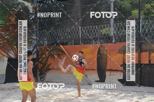 Buy your photos of the event2 torneio de futev�lei na Sun7sp 2019  on Fotop