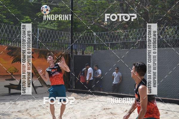 Buy your photos of the event2 torneio de futev�lei na Sun7sp 2019  on Fotop