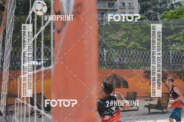 Buy your photos of the event2 torneio de futev�lei na Sun7sp 2019  on Fotop